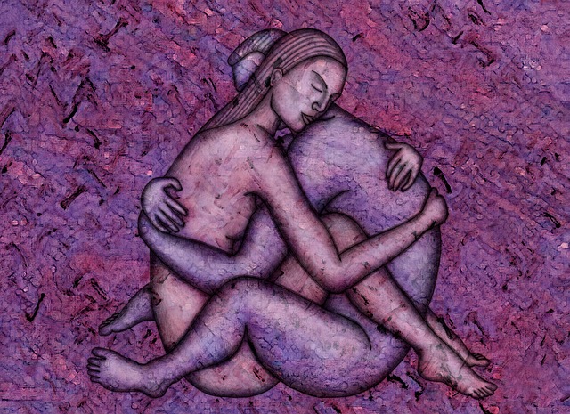illustration-1948906_640.jpg