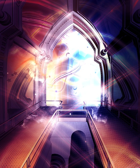 portal-454462_640.jpg